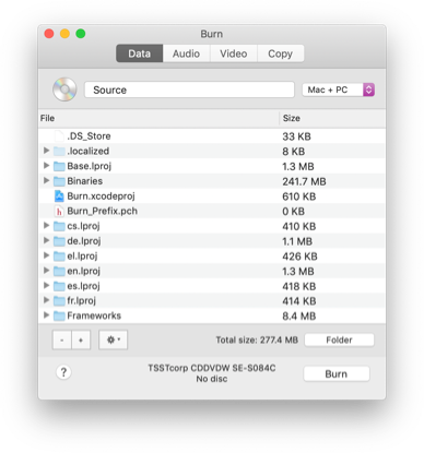 Mac Os 7 Img Download
